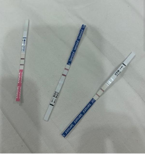 Screenshot 20210709 232130 Instagram