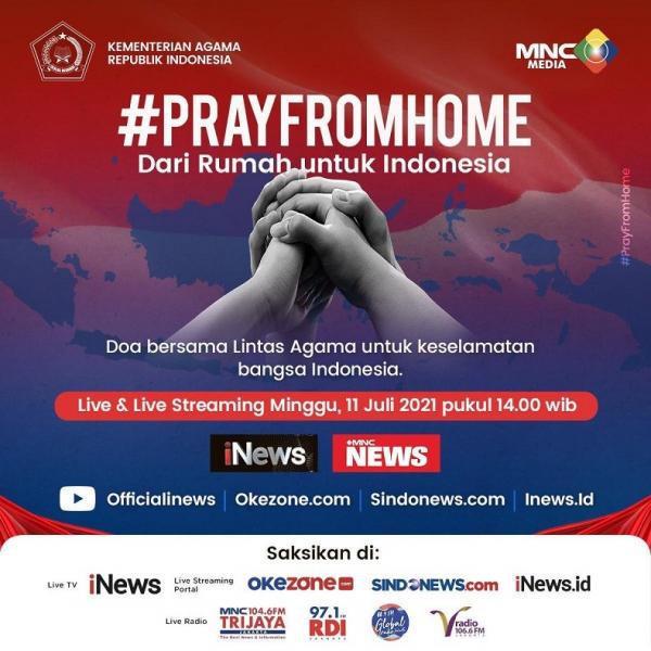 Wali Kota Makassar Moh Ramdhan Pomanto ikut berkeliling bersama 15.306 relawan Tim Detektor Covid-19 (Antara)