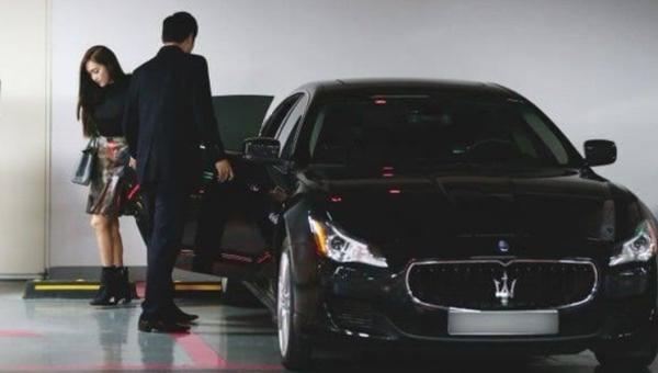 Screenshot 20210711 175802 Samsung Internet