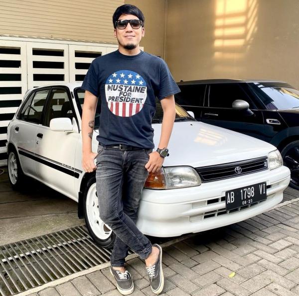 Screenshot 20210712 115902 Instagram