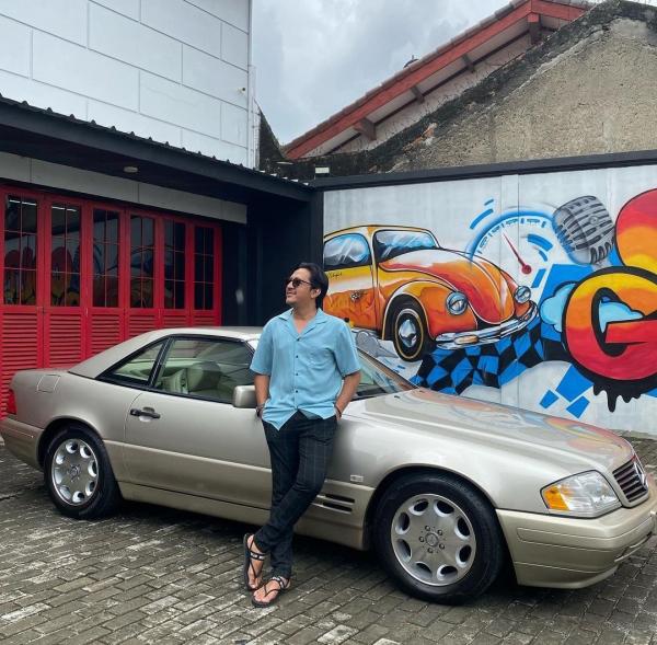 Screenshot 20210712 115925 Instagram