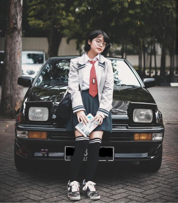 Screenshot 20210712 115952 Instagram