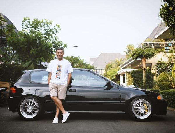 Screenshot 20210712 120036 Instagram