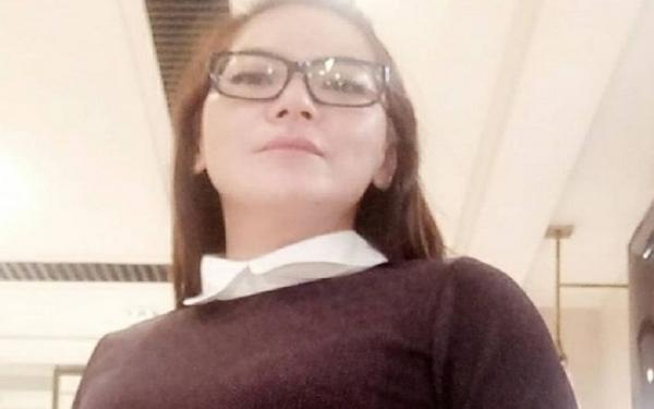 Polisi menangkap dr Lois Owien karena menyebarkan berita bohong (hoaks). (Foto: Ist)