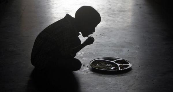 FAO Prediksi Hampir 1 Juta Orang di 5 Negara Ini Terancam Kelaparan pada 2022