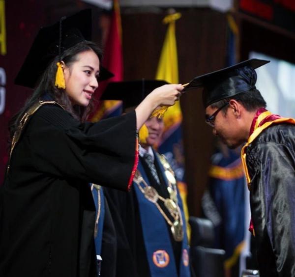 Screenshot 20210713 140547 Instagram