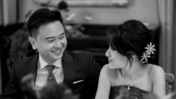 Screenshot 20210713 140932 Instagram