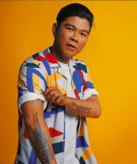Deretan artis ini pernah menikah berkali-kali  (Foto: Instagram)