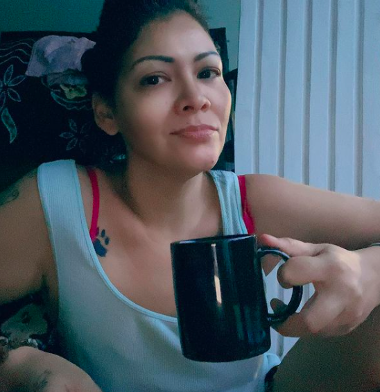 Deretan artis Tanag Air ini pernah menggalang donasi untuk membantu sesama selama pandemi Covid-19. (Foto: Instagram)  