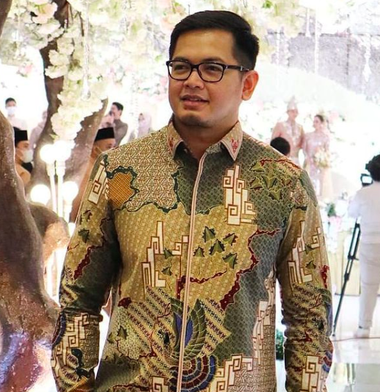 Deretan artis Tanag Air ini pernah menggalang donasi untuk membantu sesama selama pandemi Covid-19. (Foto: Instagram)  
