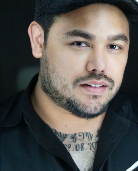 Deretan artis Tanag Air ini pernah menggalang donasi untuk membantu sesama selama pandemi Covid-19. (Foto: Instagram)  