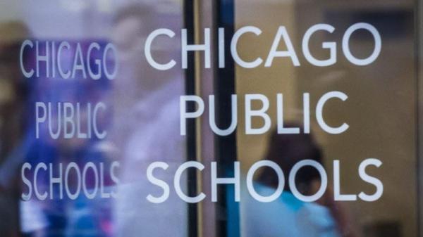 Chicago Public Schools