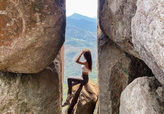 Sofia Cheung 6 Bupati Lampung Tengah Musa Ahmad menandatangani SK pembentukan Satgas Percepatan Penanganan Ketersediaan Oksigen, Kamis (15/7/2021). (Kominfo Lampung Tengah)