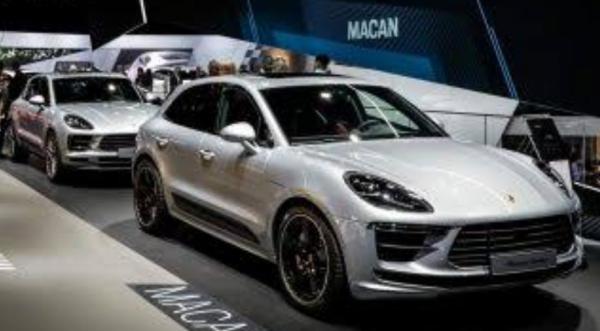 Screenshot 20210718 140806 Samsung Internet