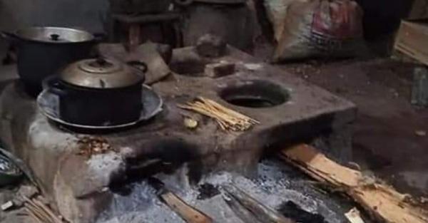 IMG 19072021 114758 822 X 430 Piksel