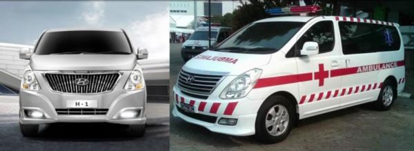 Screenshot 20210719 151837 YouTube