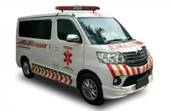 Screenshot 20210719 154130 Samsung Internet