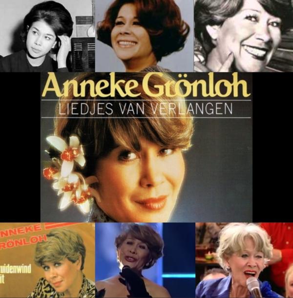 Screenshot 20210719 203511 Gallery