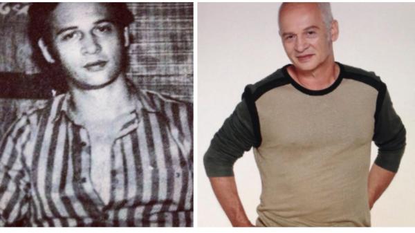 Artis Lawas Bayaran Tertinggi. (Foto: Instagram)