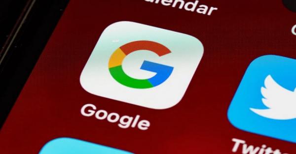 Cara Mempercepat Download Di Chrome Cara Mempercepat Download di Chrome