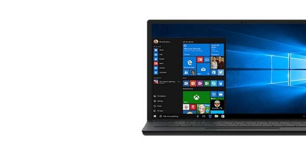 Cara Menghilangkan Widget Cuaca di Task Bar Windows 10