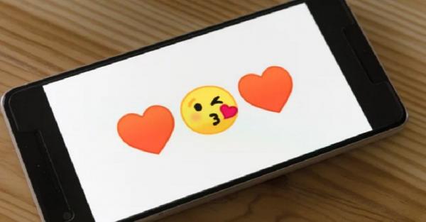 Waspada Doxing, Ini Tips Aman Berkencan Online 