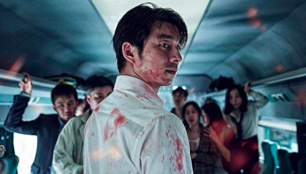 Screen Shot 2021 07 25 At 12 23 25 Deretan film tentang zombie ini menjadi tontonan wajib para pencinta genre horor. (Foto: istimewa)
