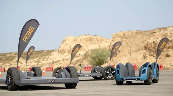 Screenshot 20210725 191711 Samsung Internet