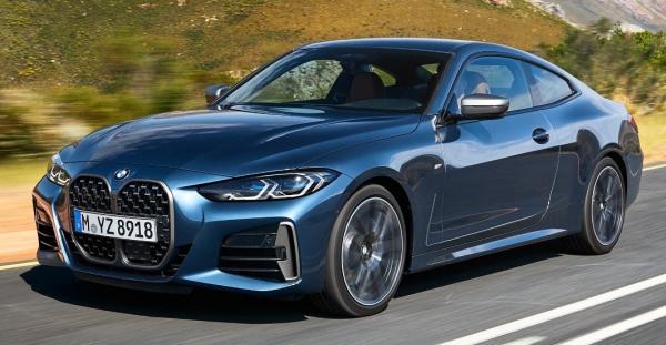 Screenshot 20210726 120445 Gallery