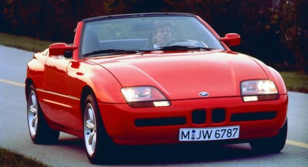 Screenshot 20210726 120525 Gallery