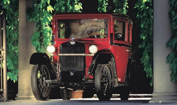 Screenshot 20210726 120939 Samsung Internet