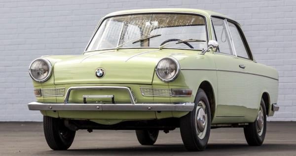 Screenshot 20210726 121035 Samsung Internet