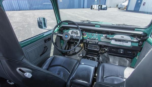 Screenshot 20210727 064827 Samsung Internet