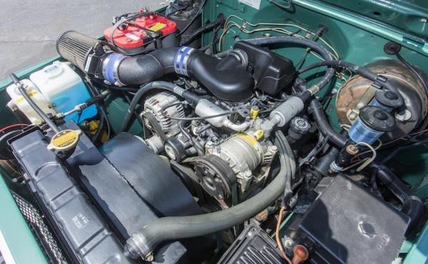 Screenshot 20210727 064910 Samsung Internet