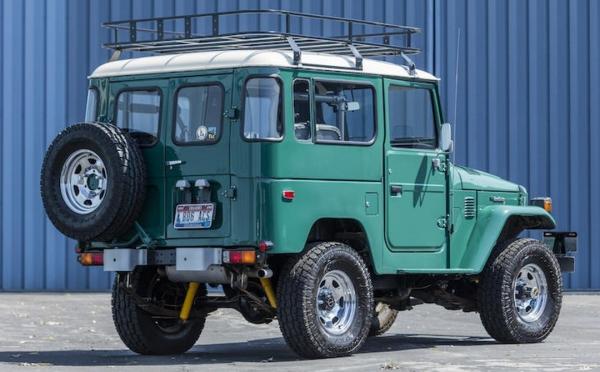 Screenshot 20210727 065022 Gallery