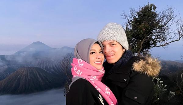 Screenshot 20210727 170726 Instagram