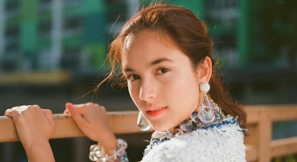 Screenshot 20210727 170844 Instagram