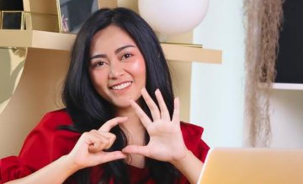 Screenshot 20210727 170957 Instagram MNC Peduli berkolaborasi dengan HAFECS menyelenggarakan webinar Innovation School Leaders & Teachers Forum (ISLTF) ke-44, Jumat (23/7/2021). (Foto: MNC Media).