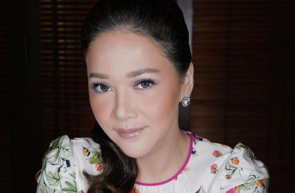 Screenshot 20210727 171108 Instagram