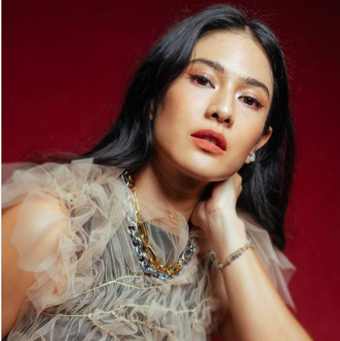Deretan artis cantik ini pernah mendapatkan Piala Citra atas kebolehan aktingnya di sebuah film. (Foto: Instagram)