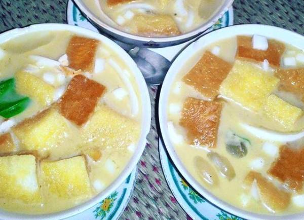 Foto: IG @stella.anna.12