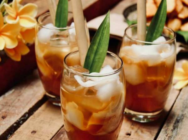 Foto: IG @nibrashouse_brebes_pasarbatang