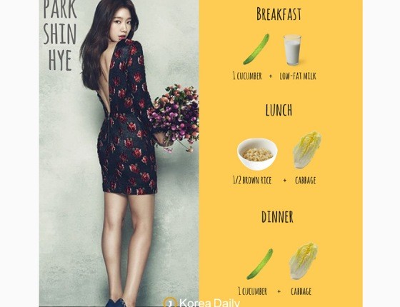 IMG 30072021 191707 560 X 430 Piksel