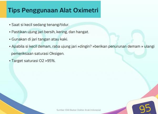 Screenshot 20210730 085004 Drive