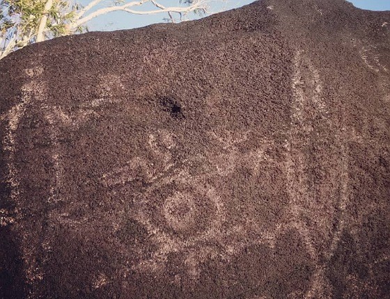 IMG 31072021 191706 560 X 430 Piksel