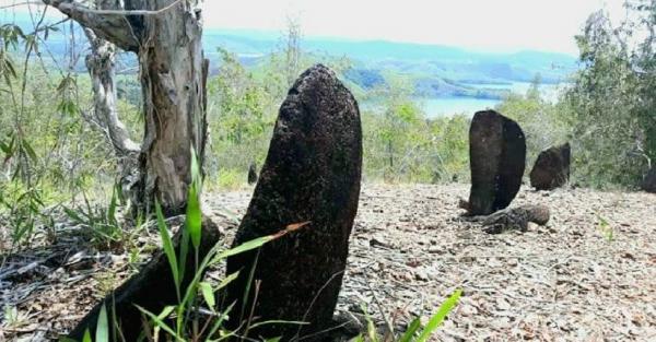 IMG 31072021 191724 822 X 430 Piksel