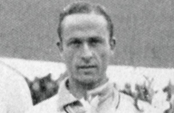 Mantan Kapten Timnas Prancis Alexander Villaplane. (Foto: Insidefutbol)