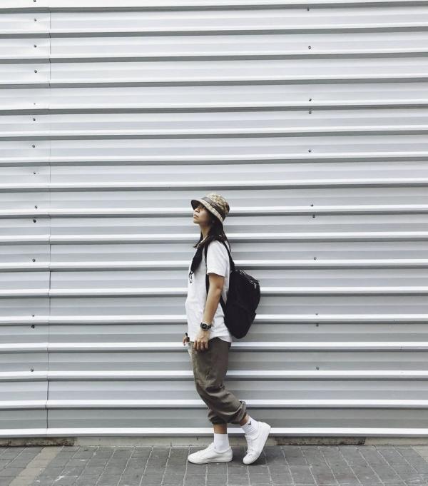 1627891448484 IMG 6249