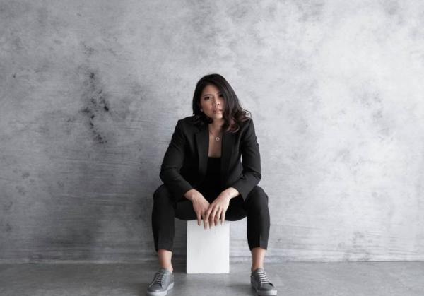 Screenshot 20210802 150445 Gmail