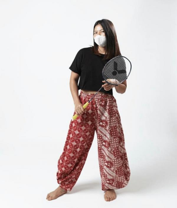 Screenshot 20210802 150553 Gmail